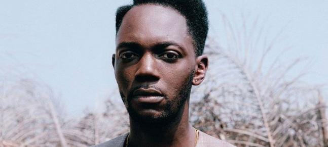 Baloji