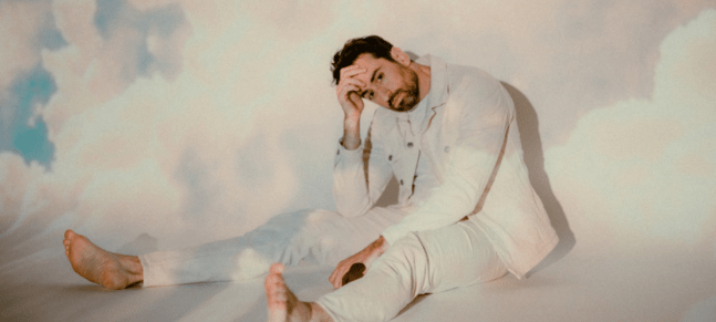 Dotan