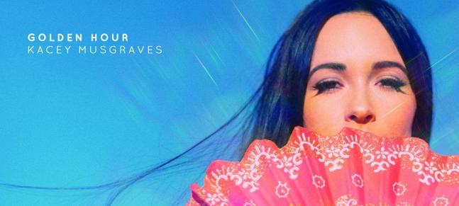 Kacey Musgraves