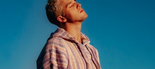 LAUV