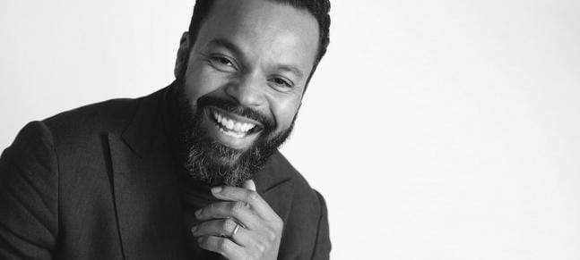 Myles Sanko