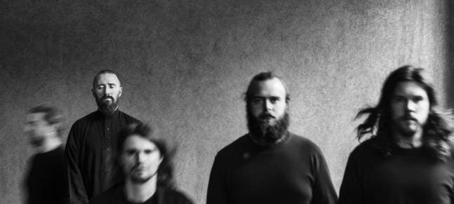 Amenra