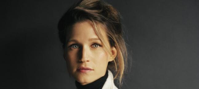 Selah Sue