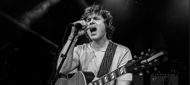 JS_nieuwconcert