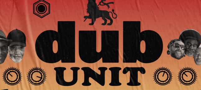 DU