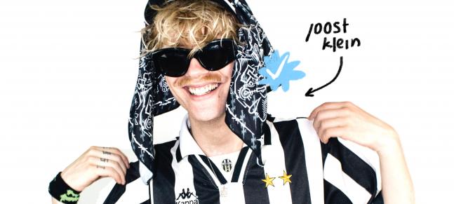 joost