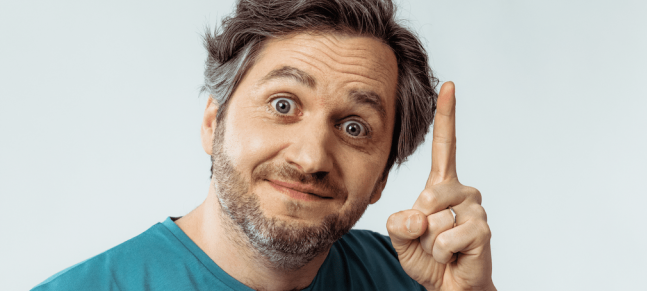 Lieven Scheire