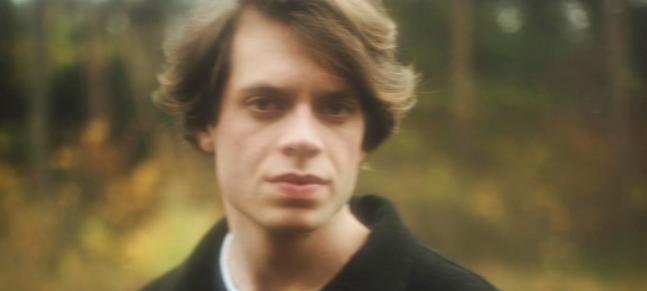 Caspar Auwerkerke