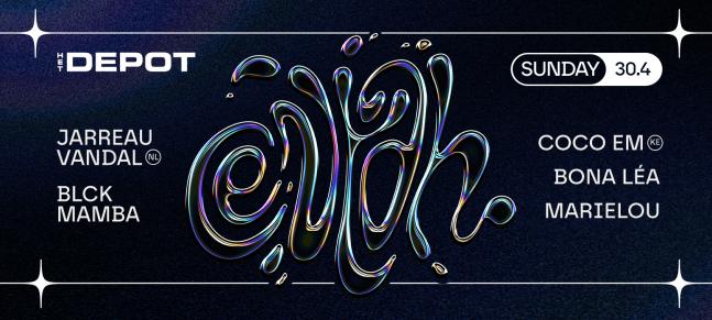 Centah