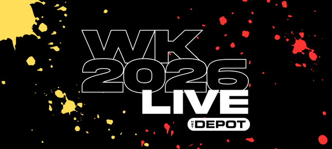 wk