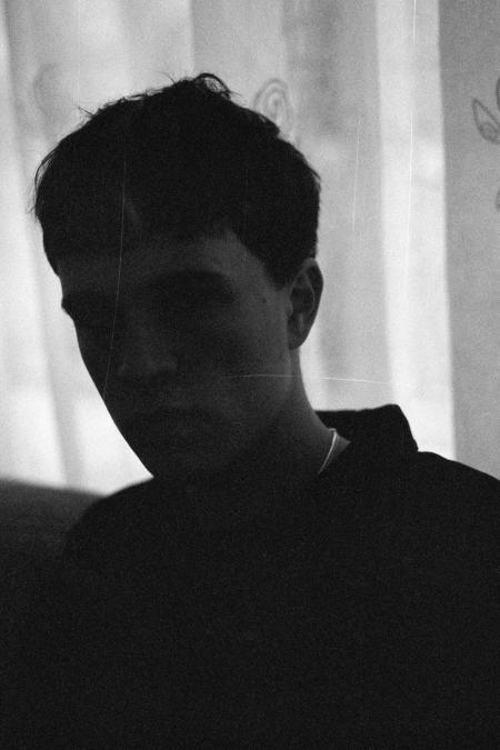 foto victor de roo
