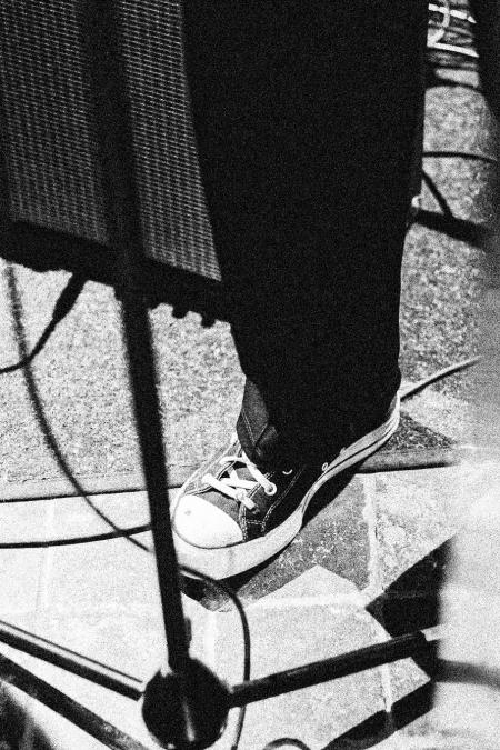 ws