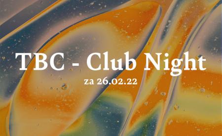 TBC