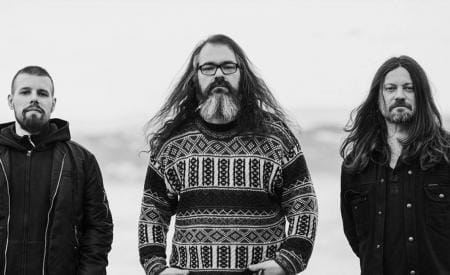 Motorpsycho
