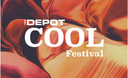 COOL Festival