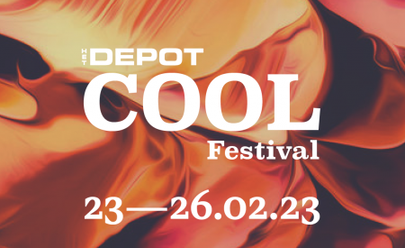 COOL Festival