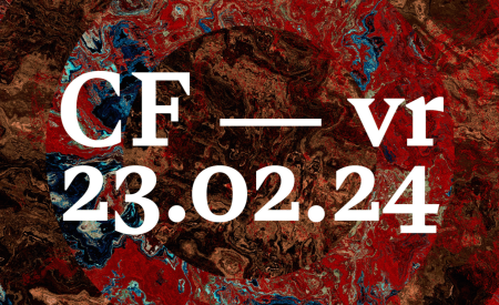 CF23