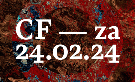CF24