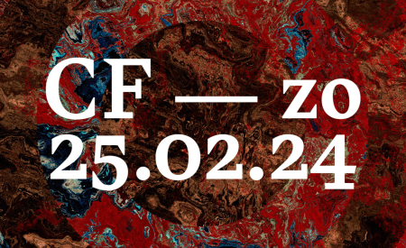 CF24