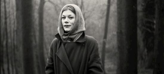 Trixie Whitley