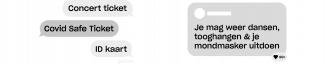 cst