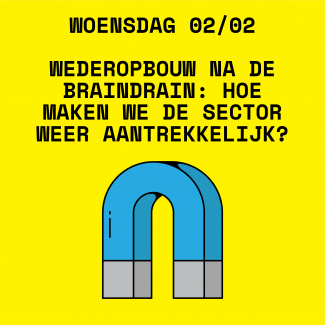 DMTF