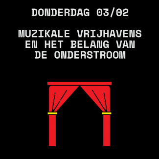 DMTF