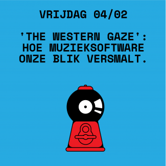 DMTF