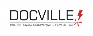 DOCVILLE