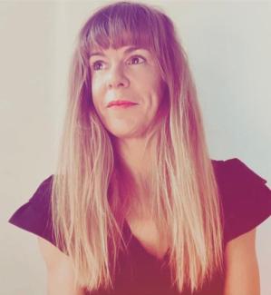 foto sabrina dinan