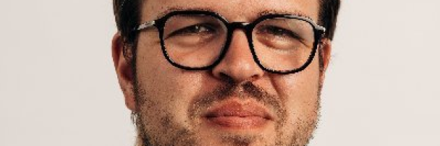 jvl