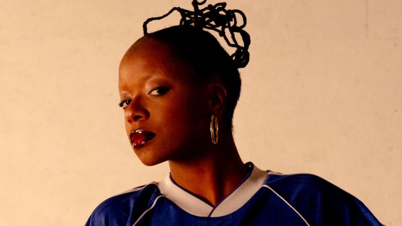 Reinel Bakole