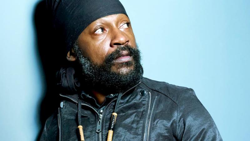 Lutan Fyah