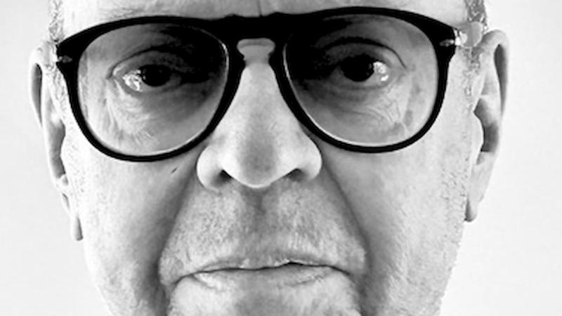 Extra docu: Jean-Marie Aerts