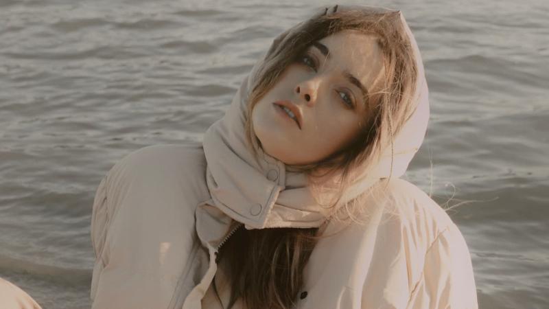 Support act: Florence Arman