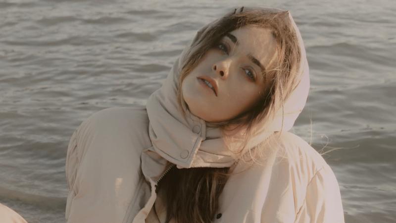 Support act: Florence Arman