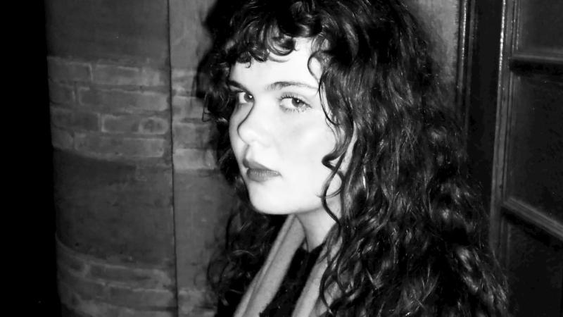 Loïs Grant