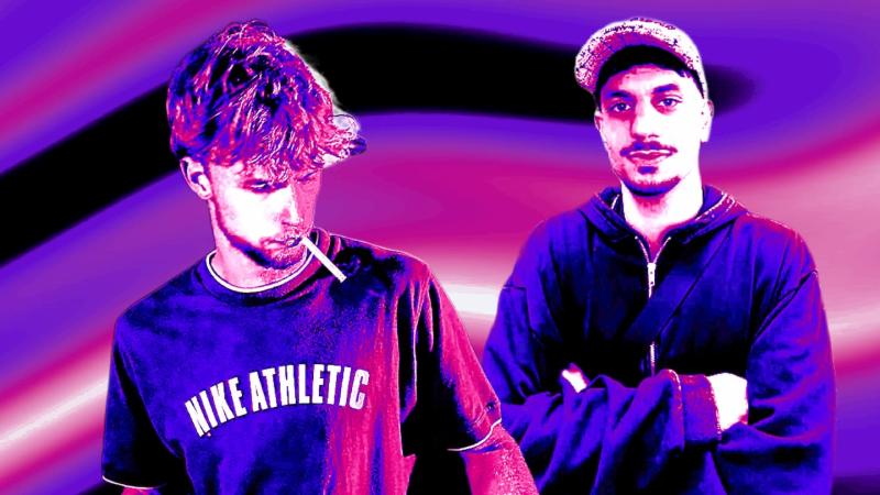 JayM b2b DK