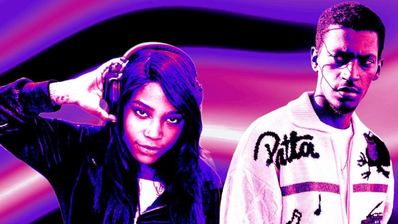 Gucciblck b2b Nivasss
