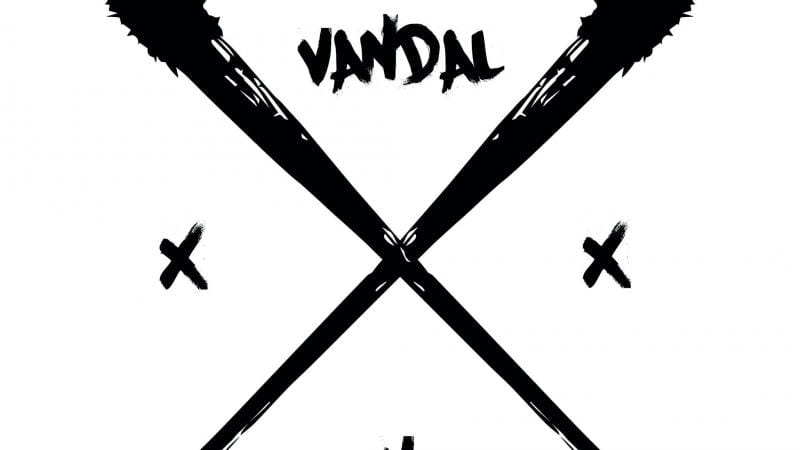 Vandal X 