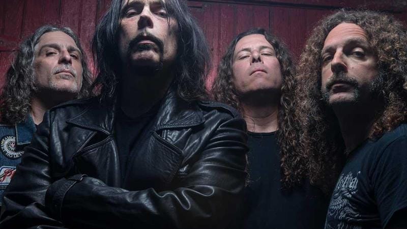 Monster Magnet