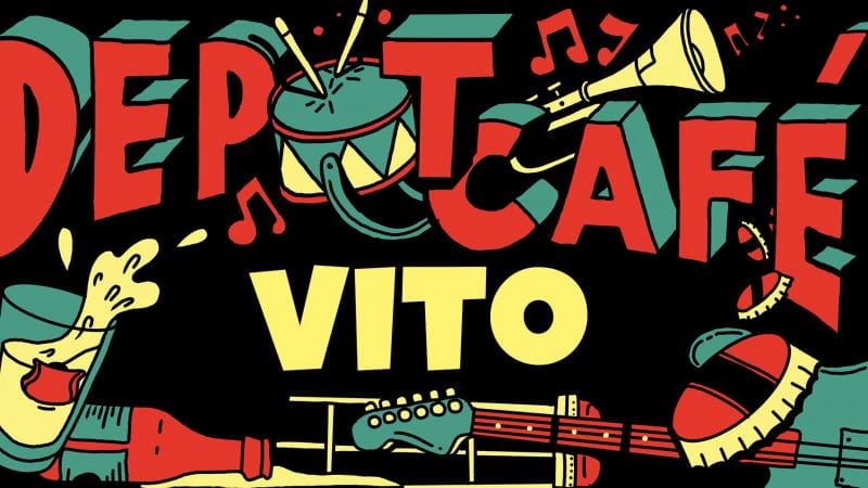 Vito
