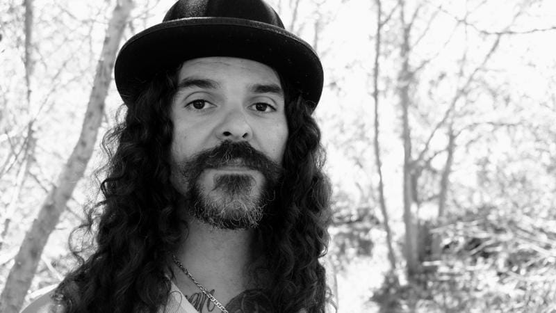 Brant Bjork