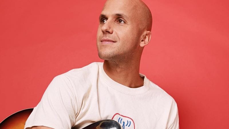 Milow