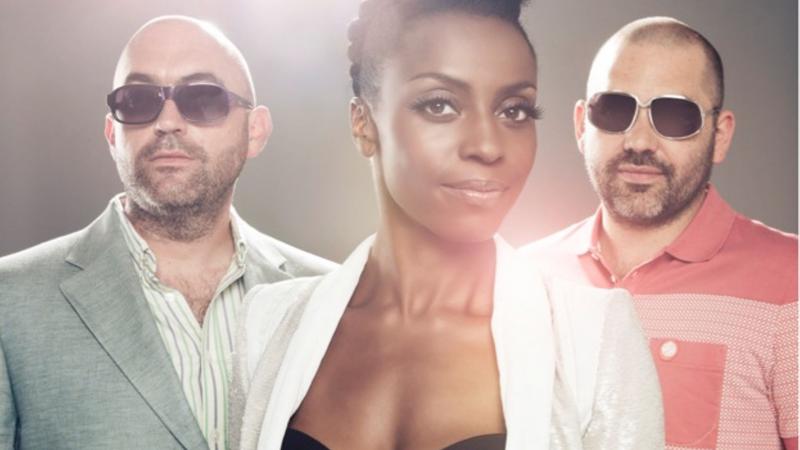 Morcheeba