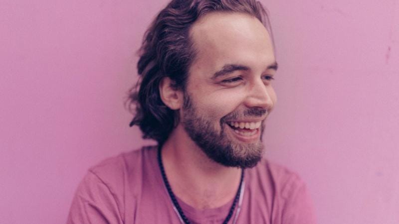 Jasper Erkens