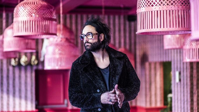 Blaudzun