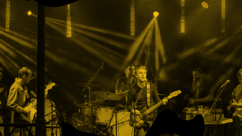 Condor Gruppe