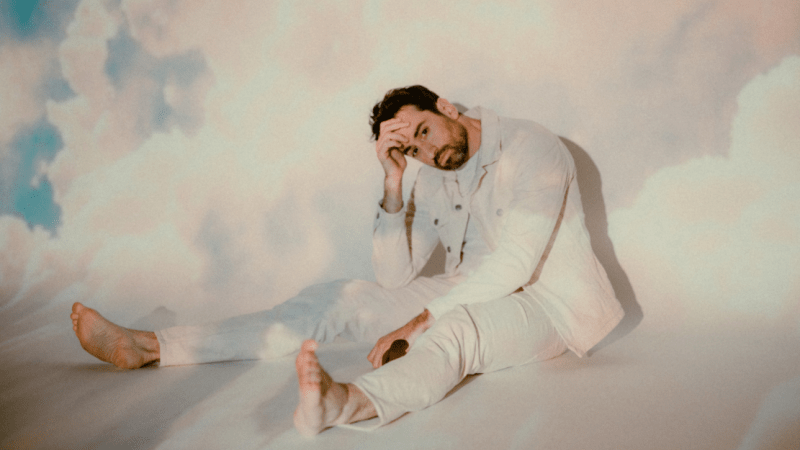 Dotan