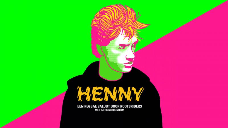 Henny 